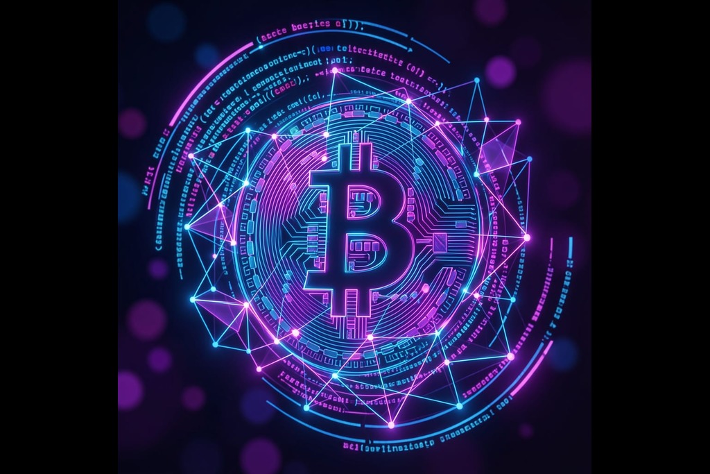 Invest and Earn