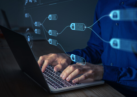 Trading Platform