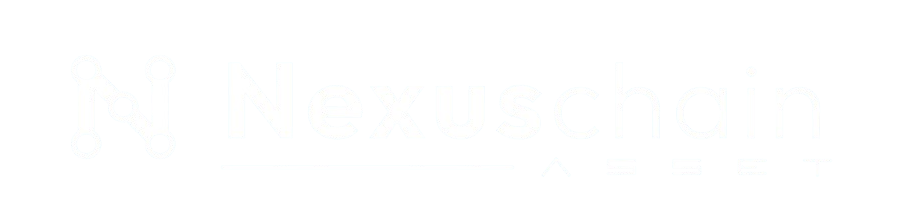 NexusChainAsset